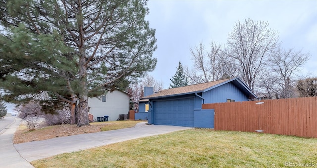 901 Delphi Dr, Lafayette, CO 80026 - photo 22