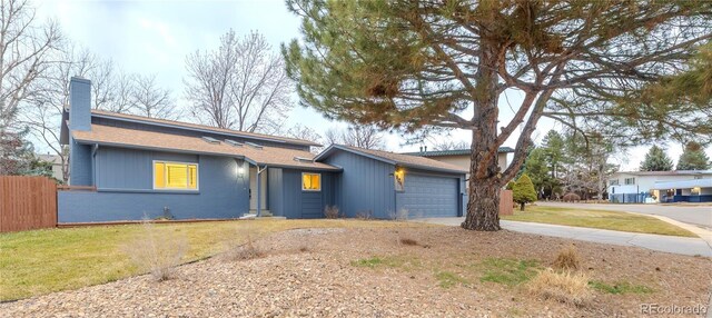901 Delphi Dr, Lafayette, CO 80026 - photo 23