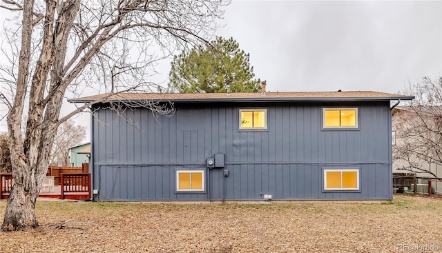 901 Delphi Dr, Lafayette, CO 80026 - photo 24