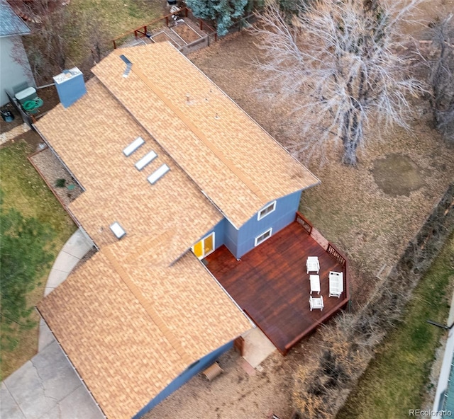 901 Delphi Dr, Lafayette, CO 80026 - photo 25
