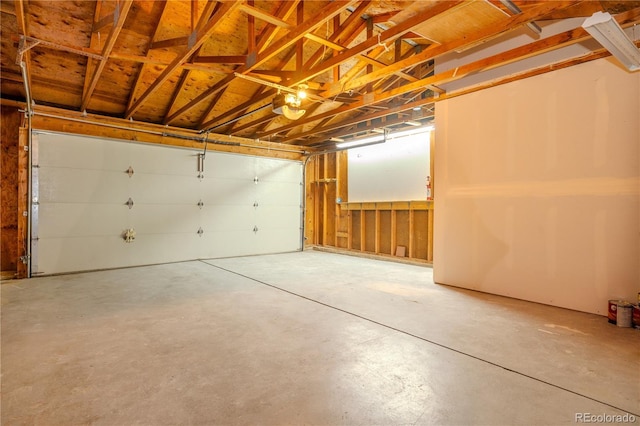 901 Delphi Dr, Lafayette, CO 80026 - photo 26