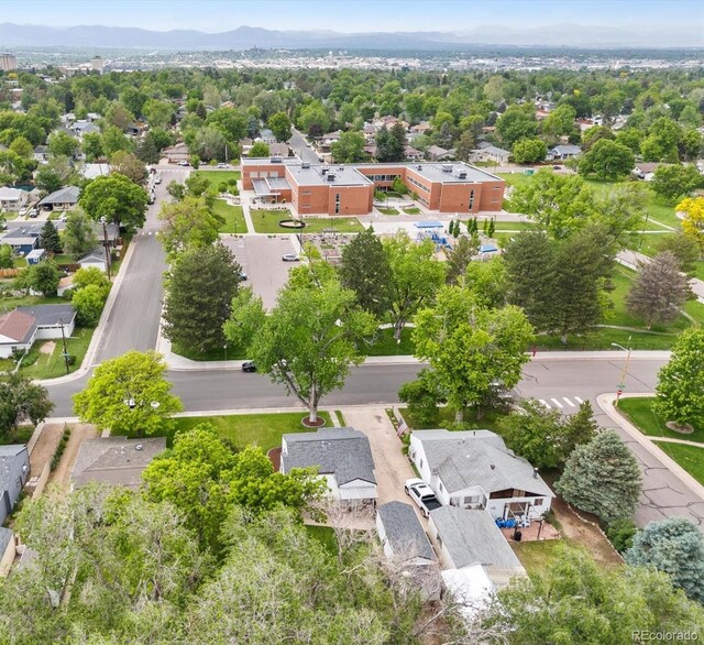 3218 S Lafayette St, Englewood, CO 80113 - photo 35