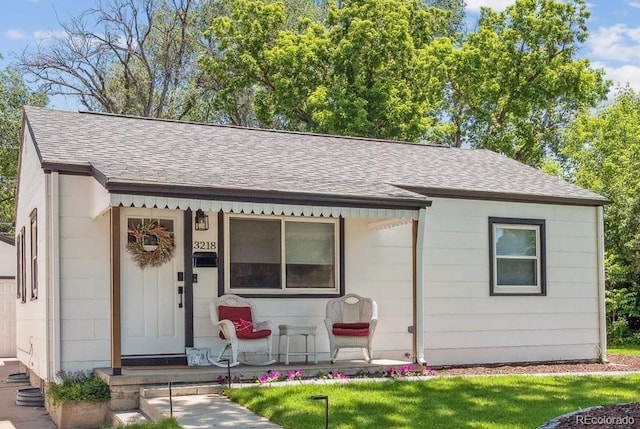 3218 S Lafayette St, Englewood, CO 80113 - photo 1
