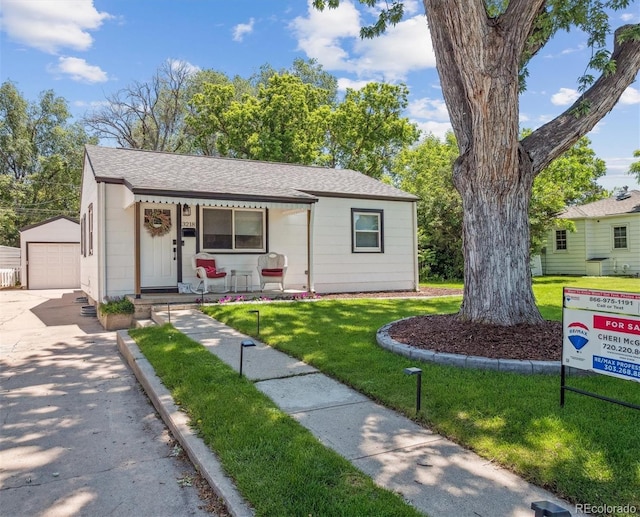 3218 S Lafayette St, Englewood, CO 80113 - photo 3
