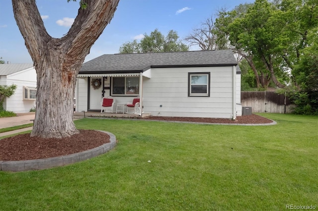 3218 S Lafayette St, Englewood, CO 80113 - photo 4