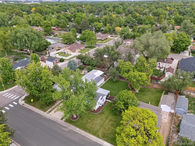 3218 S Lafayette St, Englewood, CO 80113 - photo 5