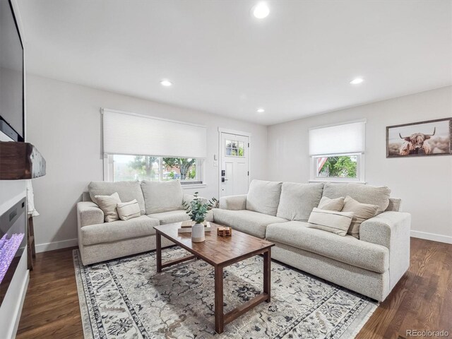 3218 S Lafayette St, Englewood, CO 80113 - photo 6