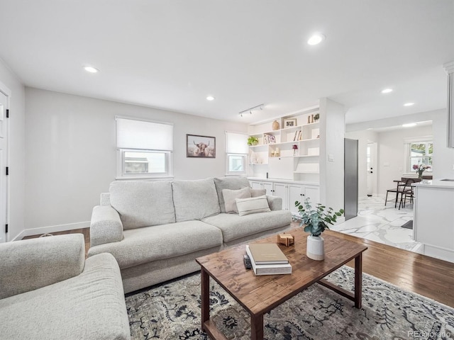 3218 S Lafayette St, Englewood, CO 80113 - photo 7