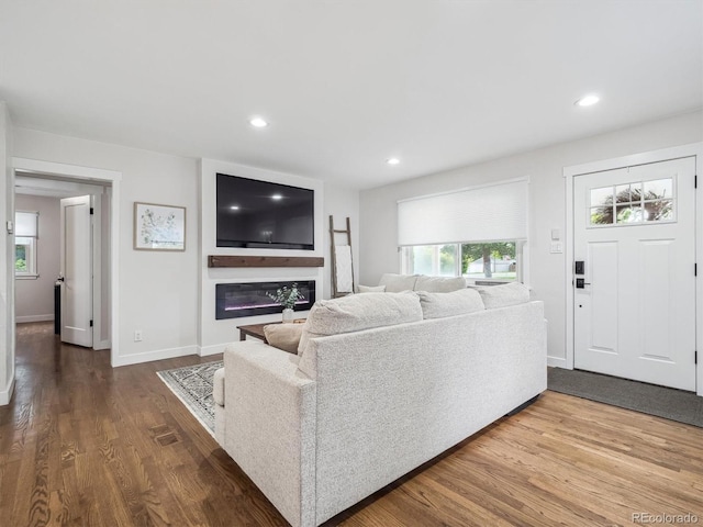 3218 S Lafayette St, Englewood, CO 80113 - photo 8