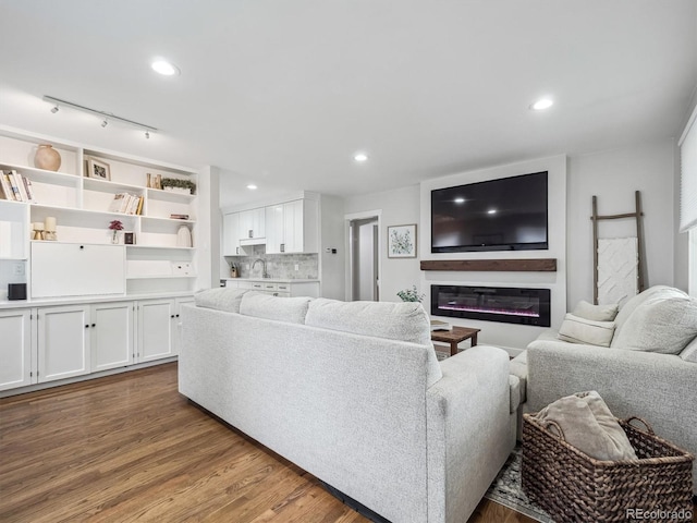 3218 S Lafayette St, Englewood, CO 80113 - photo 9
