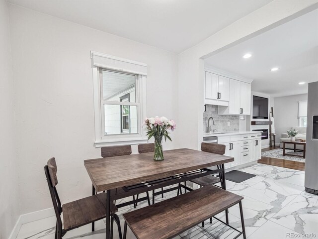 3218 S Lafayette St, Englewood, CO 80113 - photo 10
