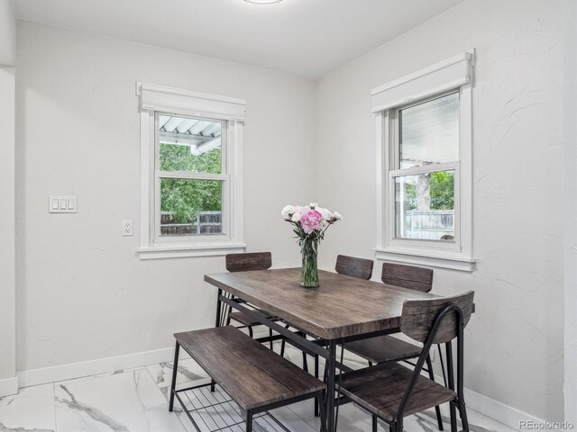 3218 S Lafayette St, Englewood, CO 80113 - photo 11