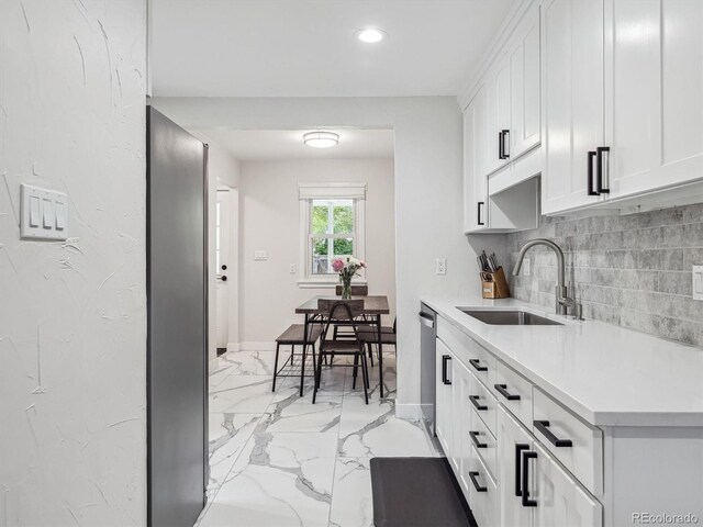 3218 S Lafayette St, Englewood, CO 80113 - photo 12