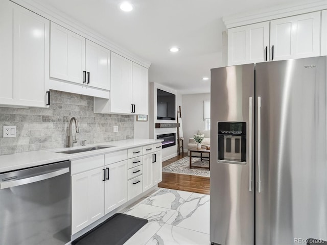 3218 S Lafayette St, Englewood, CO 80113 - photo 13