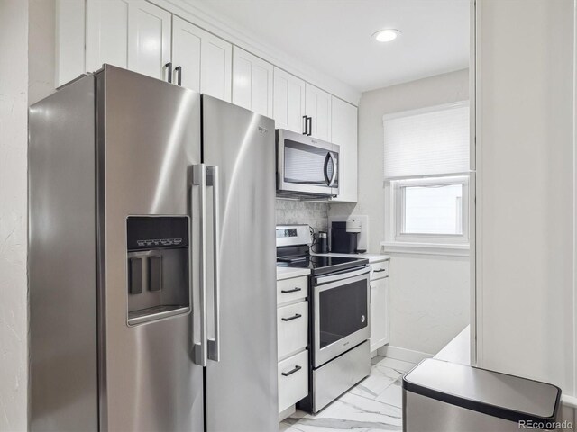 3218 S Lafayette St, Englewood, CO 80113 - photo 14