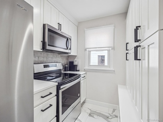 3218 S Lafayette St, Englewood, CO 80113 - photo 15