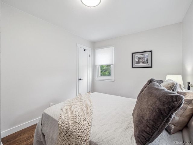 3218 S Lafayette St, Englewood, CO 80113 - photo 16