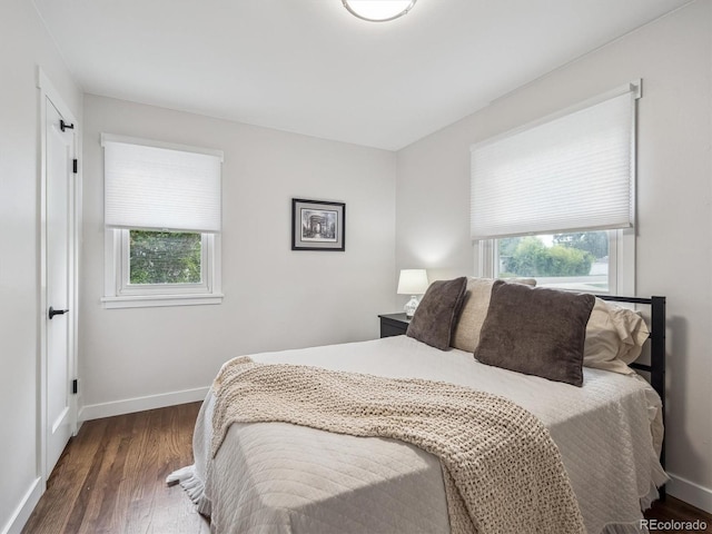3218 S Lafayette St, Englewood, CO 80113 - photo 17
