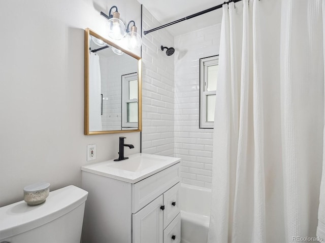 3218 S Lafayette St, Englewood, CO 80113 - photo 18