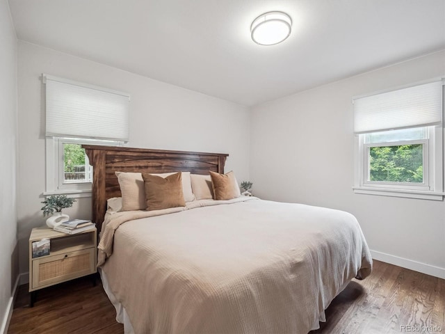 3218 S Lafayette St, Englewood, CO 80113 - photo 19