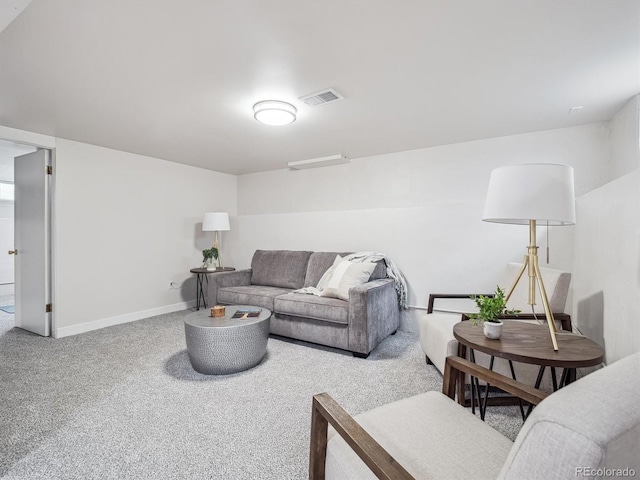 3218 S Lafayette St, Englewood, CO 80113 - photo 20