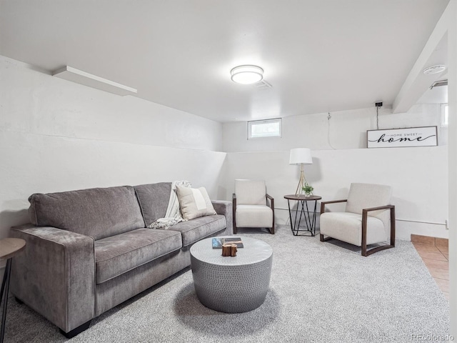 3218 S Lafayette St, Englewood, CO 80113 - photo 21