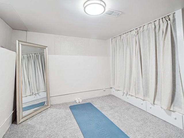 3218 S Lafayette St, Englewood, CO 80113 - photo 23