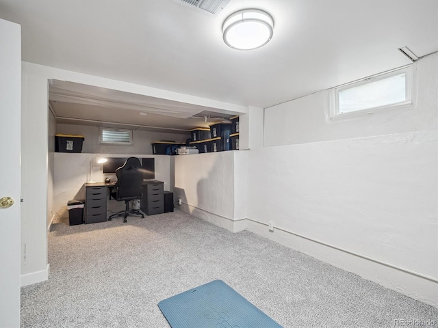 3218 S Lafayette St, Englewood, CO 80113 - photo 24