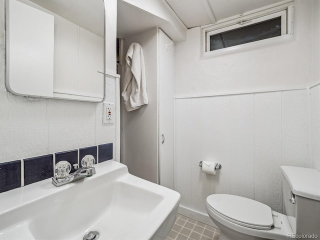 3218 S Lafayette St, Englewood, CO 80113 - photo 25