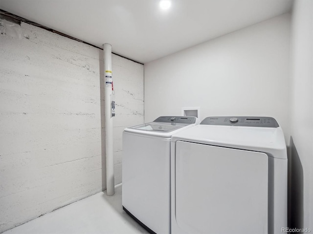 3218 S Lafayette St, Englewood, CO 80113 - photo 26