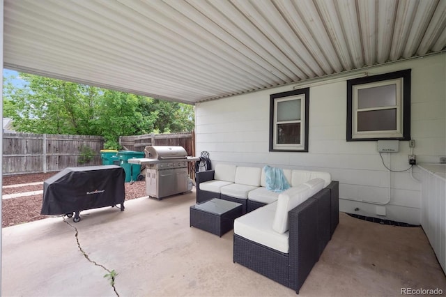 3218 S Lafayette St, Englewood, CO 80113 - photo 27