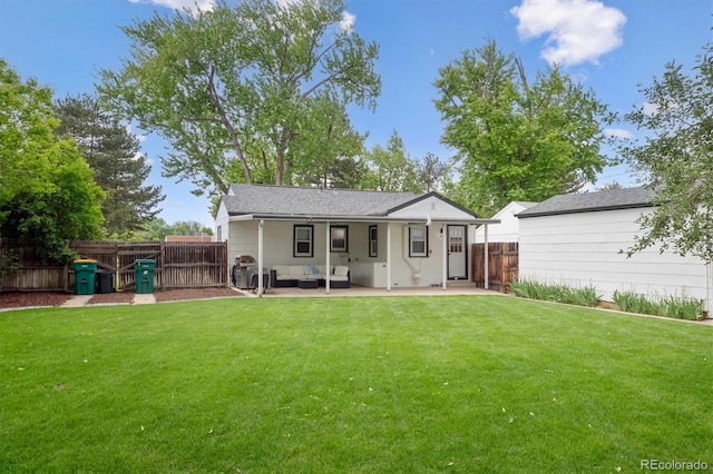 3218 S Lafayette St, Englewood, CO 80113 - photo 28
