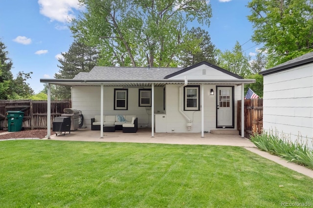 3218 S Lafayette St, Englewood, CO 80113 - photo 29