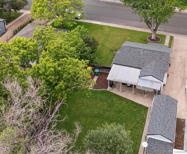 3218 S Lafayette St, Englewood, CO 80113 - photo 31