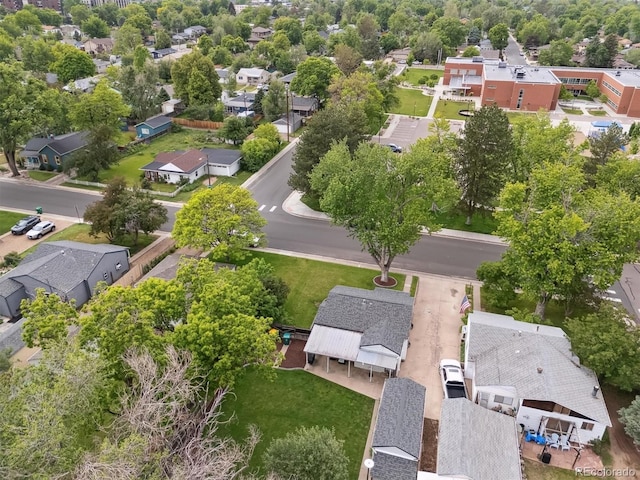 3218 S Lafayette St, Englewood, CO 80113 - photo 33