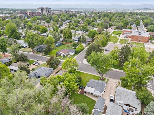 3218 S Lafayette St, Englewood, CO 80113 - photo 34