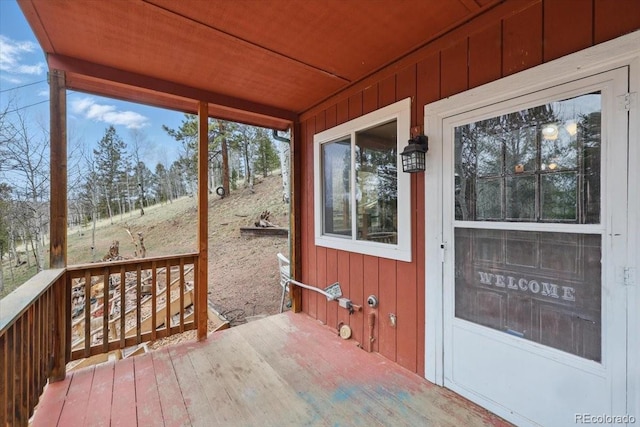 1184 Bennett Dr, Cripple Creek, CO 80813 - photo 3