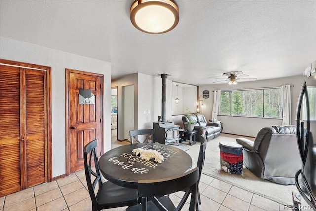 1184 Bennett Dr, Cripple Creek, CO 80813 - photo 9