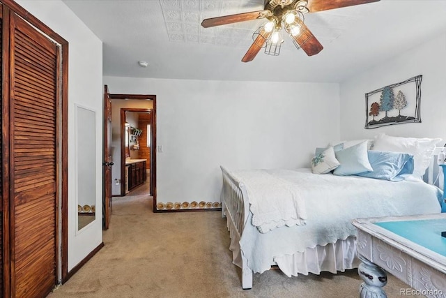 1184 Bennett Dr, Cripple Creek, CO 80813 - photo 11