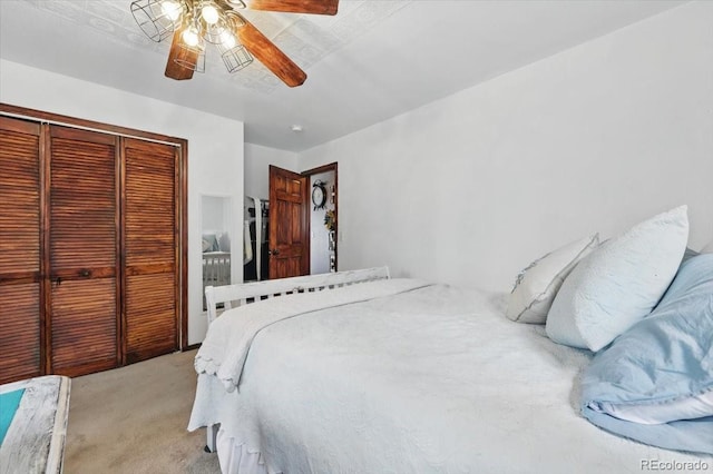 1184 Bennett Dr, Cripple Creek, CO 80813 - photo 12