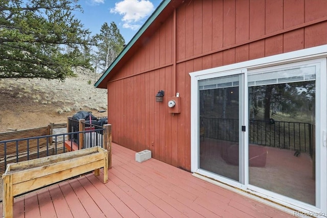 1184 Bennett Dr, Cripple Creek, CO 80813 - photo 17