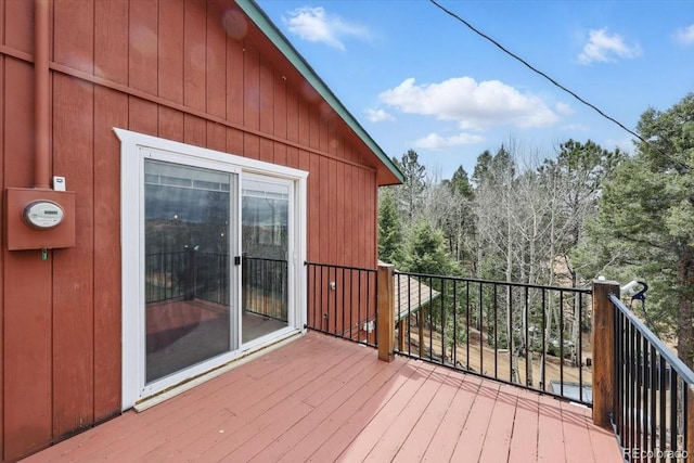 1184 Bennett Dr, Cripple Creek, CO 80813 - photo 18