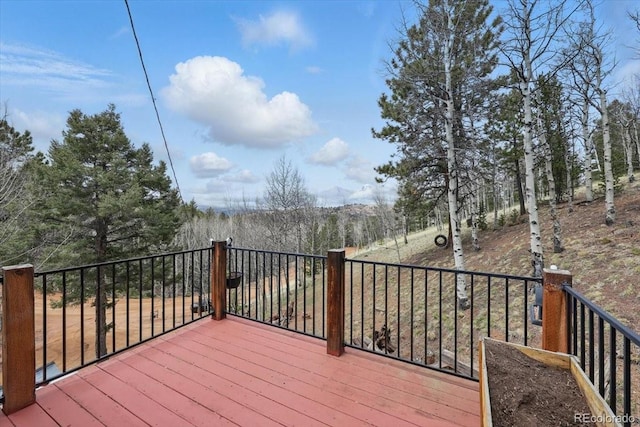 1184 Bennett Dr, Cripple Creek, CO 80813 - photo 19