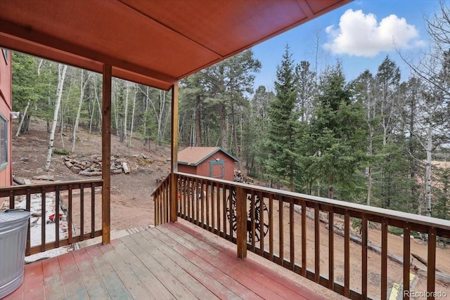 1184 Bennett Dr, Cripple Creek, CO 80813 - photo 20