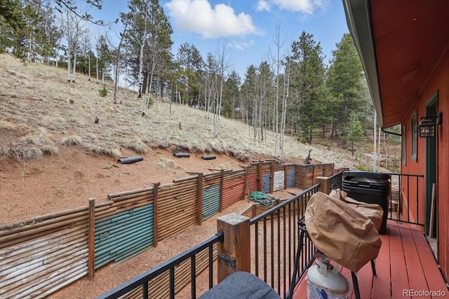 1184 Bennett Dr, Cripple Creek, CO 80813 - photo 21