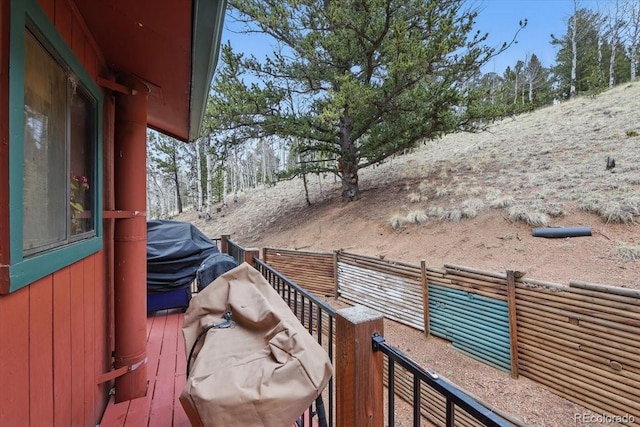 1184 Bennett Dr, Cripple Creek, CO 80813 - photo 22