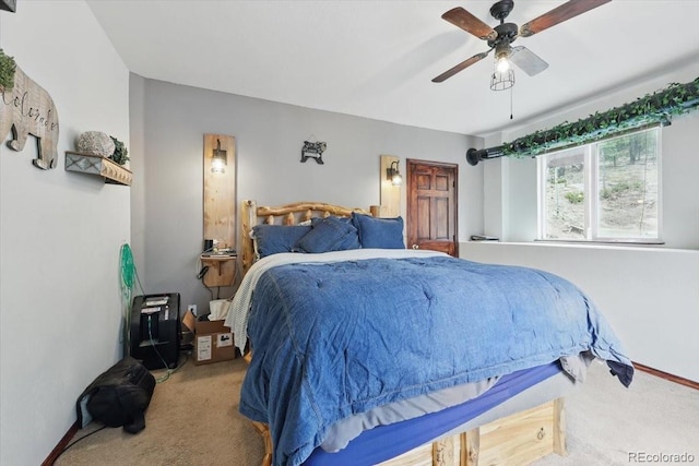 1184 Bennett Dr, Cripple Creek, CO 80813 - photo 24