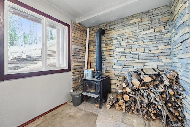 1184 Bennett Dr, Cripple Creek, CO 80813 - photo 31