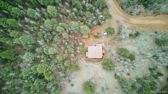 1184 Bennett Dr, Cripple Creek, CO 80813 - photo 36