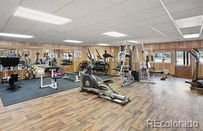 1184 Bennett Dr, Cripple Creek, CO 80813 - photo 40